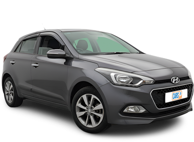 Hyundai Elite i20-img